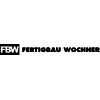Fertigbau Wochner