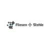 Fliesen-Stehle 