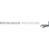Breinlinger Ingenieure