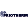 Friotherm Deutschland 