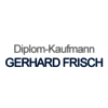 Dipl.-Kaufm. Steuerberater Gerhard Frisch