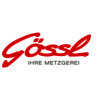 Metzgerei Gössl
