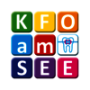 Dres. Rheinheimer Kieferorthopäden