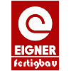 Eigner-Fertigbau