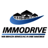 IMMODRIVE Immobilienvermittlung
