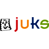 Jugendkunstschule e.V.