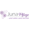 Juna Pflege