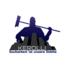 Kerolli Gebäudereinigung