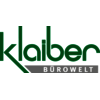 Klaiber Bürowelt OHG