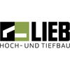 JOSEF LIEB GMBH