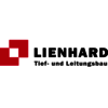 LIENHARD Tief- und Leitungsbau