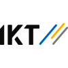 IKT RZ Bau GmbH