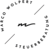 Marco Wolpert Steuerberater