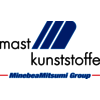 Mast Kunststoffe 
