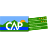 CAP Chancen - Arbeit - Perspektiven