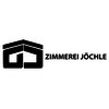 Zimmerei und Treppenbau Jöchle
