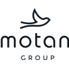 Motan GmbH Süd