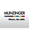 Munzinger-Archiv