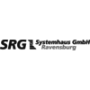 SRG-Systemhaus Ravensburg