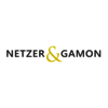 Netzer & Gamon Steuerberater Rechtsanwalt PartnerG mbB