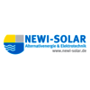 Newi-Solar GmbH Alternativenergien