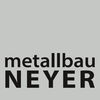 Metallbau Neyer