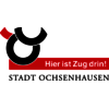 Stadt Ochsenhausen