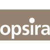 opsira GmbH