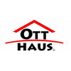 Ott Haus