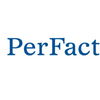 PerFact Personal