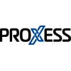 Proxess