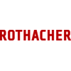 Zahntechnisches Labor Rothacher 