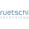 Ruetschi Technology