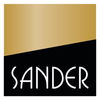 Sander Holding GmbH & Co. KG