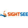 SightSee