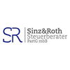 Sinz & Roth Steuerberater