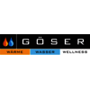 Göser Heizungsbau