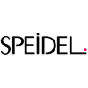 Speidel