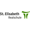 St. Elisabeth Realschule