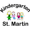 Kindergarten St. Martin Bad Waldsee