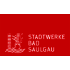 Stadtwerke Bad Saulgau