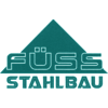 Füss Stahlbau GmbH