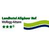 Landhotel Allgäuer Hof