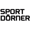 Sport Dörner