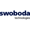 Swoboda Wiggensbach 