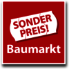 FISHBULL Franz Fischer Qualitätswerkzeuge