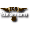 Texas Grill Master Laichingen
