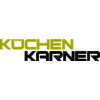 Küchen-Karner 
