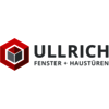 Ullrich Fenster & Haustüren