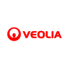 Veolia Water Technologies